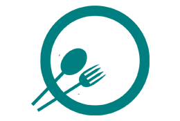 Catering Services 