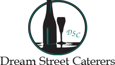 Dream Street Caterers