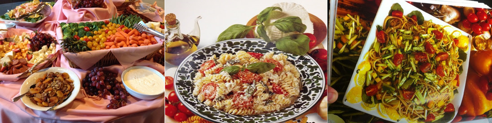 Foods