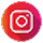 Instagram Icon Instagram Icon